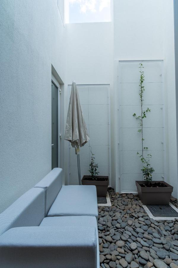 Welcome Madeira Apartments Funchal  Exterior foto